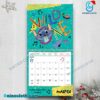 Stitch Wall Calendar 2026-a dzLgOQJ