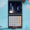 Stranger Things 2026 Wall Calendar-x 4CIMdGq