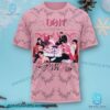 Stray Kids Do It Shirt-a olL31SR