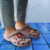 Taylor Swift Crocs With Charms-a PRi1UKB