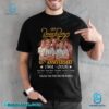The Beach Boys 65th Anniversary 1961-2026-a j8X9r5t