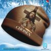 The Chosen Beanie Hat-a QMOGSqw