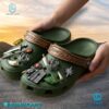 The Lord Of The Rings Crocs With Charms-a sqSKTfz