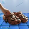 The Red Clay Strays Crocs With Charms-a dTs65JG