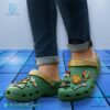 The Wizard Of Oz Crocs With Charms-b hT6fGPL