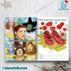 The Wizard Of Oz Planner 2026-c dSUNHEK