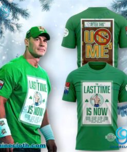 WWE John Cena Farewell 2025 Boston T-shirt, Hoodie eE0koqp