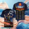 Weird Al Yankovic Bigger And Weirder 2026 Tour Shirt JgSKn8Y