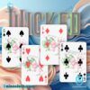 Wicked Personalized Playing Cards With Tin Box-c kfI9Tbv