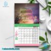 Wicked Wall Calendar 2026-1-a Rvb8Min