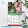 Wicked Wall Calendar 2026-1-b LAy2WER