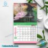 Wicked Wall Calendar 2026-1-c zqLY71v