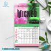 Wicked Wall Calendar 2026-c y6RAo8U