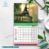 Wicked Wall Calendar 2026-y z0Wk3le