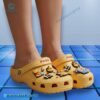 Winnie The Pooh Crocs With Charms-b CujpsAO