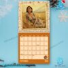 Yellowstone 2026 Wall Calendar-b f63JCKa
