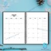 Yunglud 2026 Planner-c 9M0wcQg