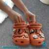 Baltimore Orioles Crocs With Charms-b lzrc3Ym