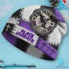 Black Sabbath Band Beanie Hat 7aErA6X