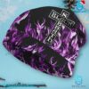 Black Sabbath Band Beanie Hat-a dzFiGju