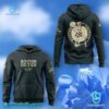 Boston Celtics Celtics 46 Reserve Hoodie-a biAJhTo