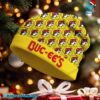 Buc-ee's Beanie Hat-a oTAPezG