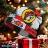 Buc-ee's Beanie Hat Mo3BGF0