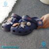 Chicago Cubs Crocs With Charms-b S3BoqkH