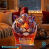 Clemson Tigers University Whiskey Bottle-b xLsD8lJ