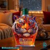 Clemson Tigers University Whiskey Bottle-c IZdBjF4