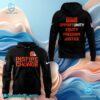 Cleveland Browns Inspire Change 2025 Hoodie-a e1icCW4