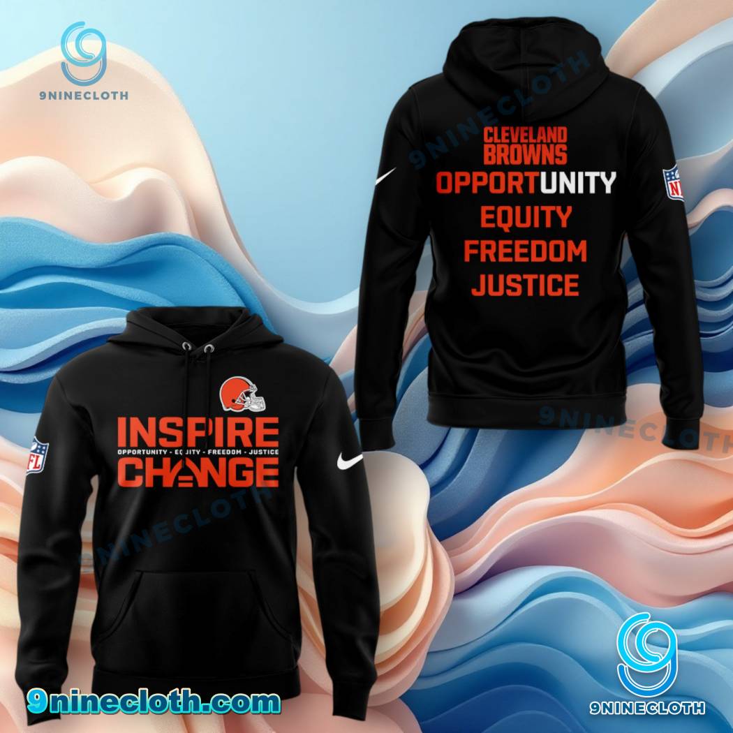 Cleveland Browns Inspire Change 2025 Hoodie-a e1icCW4