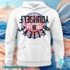 Detroit Pistons Believe In Yourself Hoodie And Pants-a 6YWsBeu