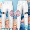 Detroit Pistons Believe In Yourself Hoodie And Pants-c CFSexjJ