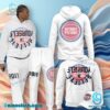 Detroit Pistons Believe In Yourself Hoodie And Pants veS6dTP