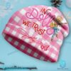 Dolly Parton Beanie Hat-a tARxJcd