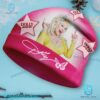 Dolly Parton Beanie Hat-b TKcNj6P