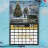 Fallout 2026 Wall Calendar-y MpJ0jN7