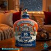 Florida Gators 95 Years Of The Swamp 1930-2025 Whiskey Bottle 38oBOjT