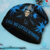 Ghost Band Beanie Hat-y ZGERf8Q