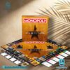 Hamilton Anniversary Monopoly-a nsxdP17