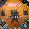 Hamilton Anniversary Monopoly-x CHNE8fY