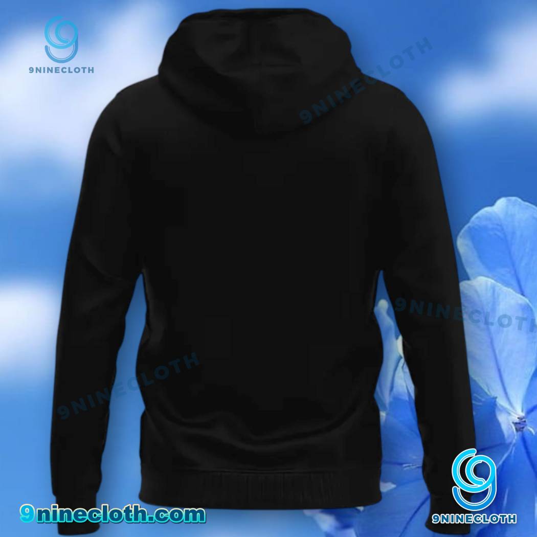 Hard To Kill Oklahoma Football Hoodie-b yTfs5Zg