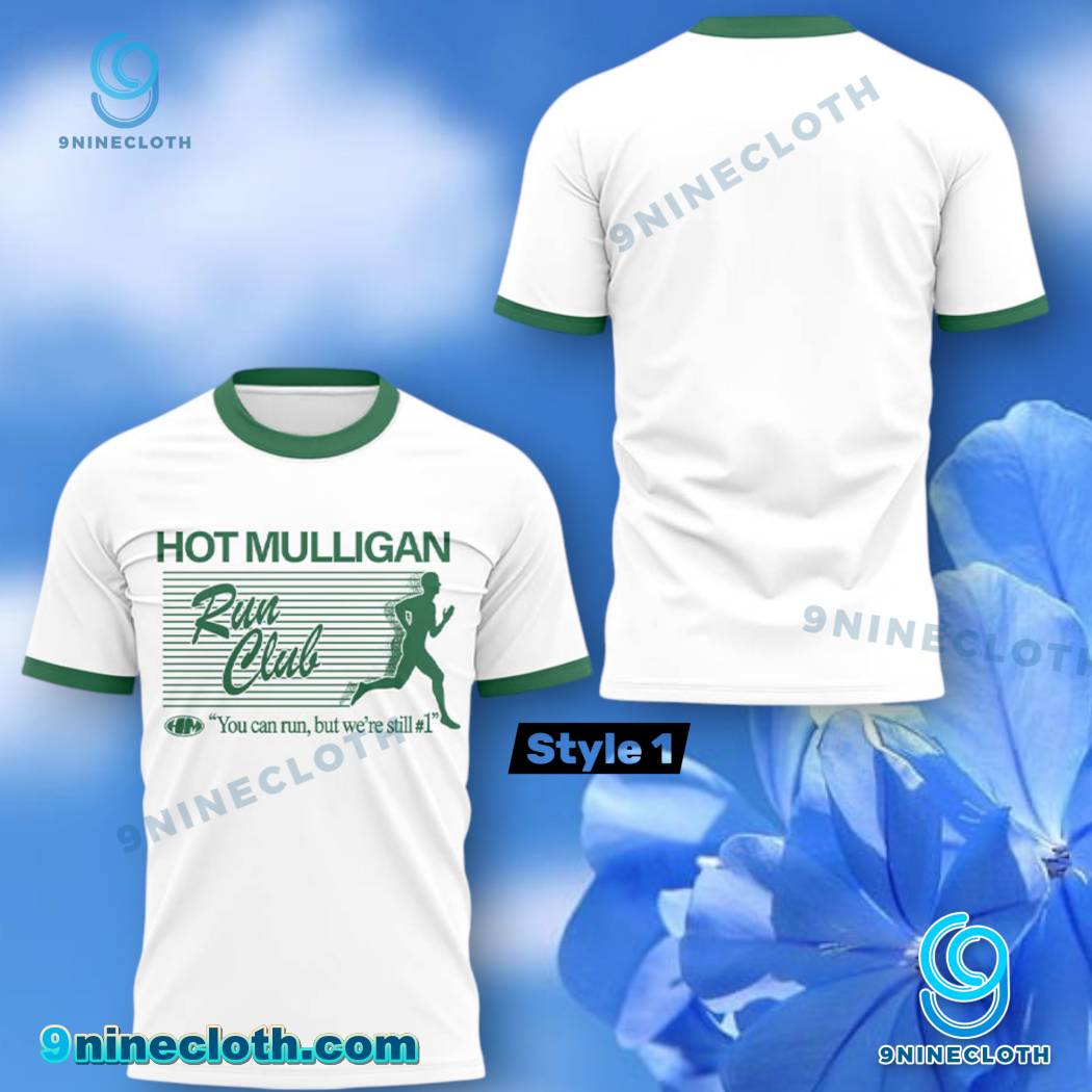 Hot Mulligan The Sound A Body Makes When It's Still Tour Shirt zgdy2ci