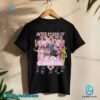 Inter Miami CF Eastern Conference Champions Signatures T-shirt-b iVfHl1g