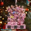 Inter Miami CF Hanging Ornament-a FLH8vJo