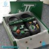 Jayson Tatum Boston Celtics Crocs With Charms s7WTRhN