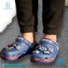 Josh Allen Crocs With Charms-b O6ravxb