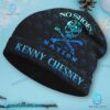 Kenny Chesney Beanie Hat-a iFo1x6G