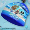 Kenny Chesney Beanie Hat 6OmjzSu